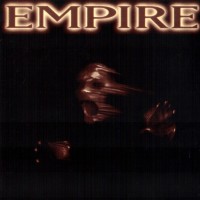 [Empire  Album Cover]
