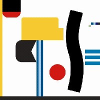 [Eric Johnson  Album Cover]