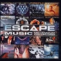 [Compilations  Album Cover]