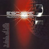 [Compilations  Album Cover]