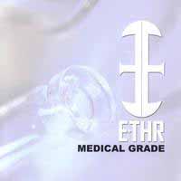 [E-THR  Album Cover]