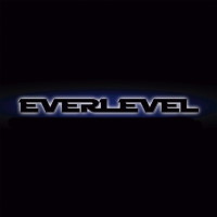 [EverLevel  Album Cover]