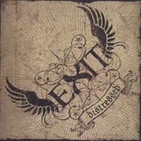 [Exit  Album Cover]