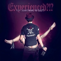 [Experienced!  Album Cover]