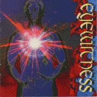 Eyewitness Eyewitness Album Cover
