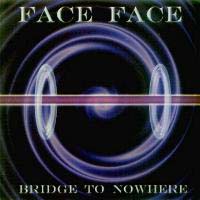 [Face Face  Album Cover]