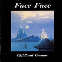 [Face Face  Album Cover]