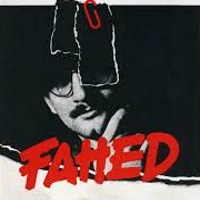 Fahed Toda la Verdad Album Cover