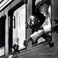 [Faith No More  Album Cover]