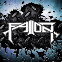 [Fallon  Album Cover]