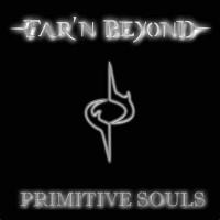 [Far'N Beyond  Album Cover]