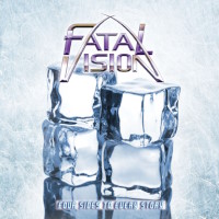Fatal Vision Four Sides To Every Story Album Cover