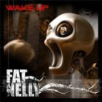 [Fat Nelly  Album Cover]