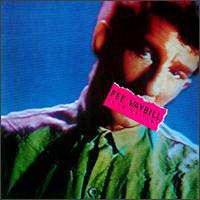 [Fee Waybill  Album Cover]