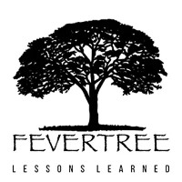 [Fevertree  Album Cover]
