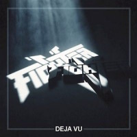 Fighter V Deja Vu Album Cover