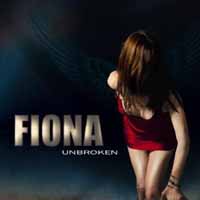 [Fiona  Album Cover]