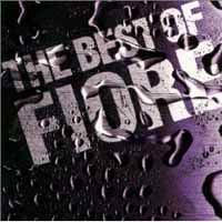 [Fiore  Album Cover]