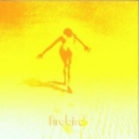 [Firebird  Album Cover]