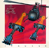 [Fisc  Album Cover]