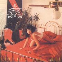 [Fisc  Album Cover]