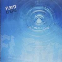 [Flemt  Album Cover]