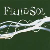 [Fluid Sol  Album Cover]