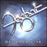[Foghat  Album Cover]