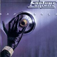 [Fortune  Album Cover]