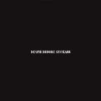 [Four Horsemen  Album Cover]