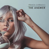 [Franck Carducci  Album Cover]