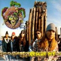 [Freak of Nature  Album Cover]