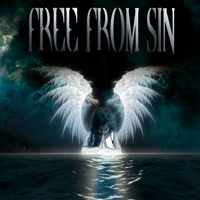 [Free From Sin  Album Cover]