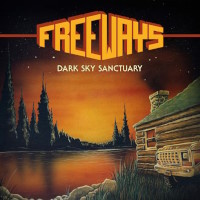 [Freeways  Album Cover]