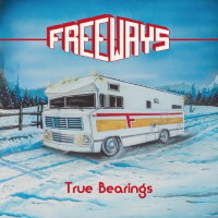 [Freeways  Album Cover]