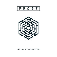 [Frost  Album Cover]
