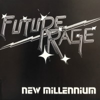 [Future Rage  Album Cover]