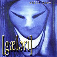 [Gaeleri  Album Cover]