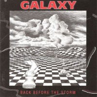 [Galaxy  Album Cover]