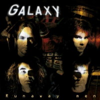 [Galaxy  Album Cover]