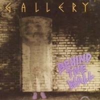 [Gallery  Album Cover]