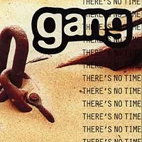 [Gang  Album Cover]