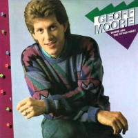 [Geoff Moore  Album Cover]