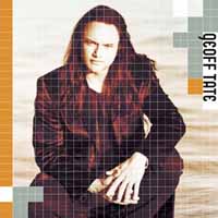 [Geoff Tate  Album Cover]