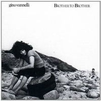 [Gino Vannelli  Album Cover]