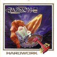 [Gladstone  Album Cover]