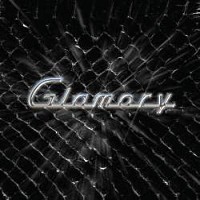 [Glamory  Album Cover]