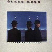 [Glass Moon  Album Cover]