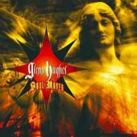 [Glenn Hughes  Album Cover]