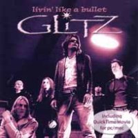 [Glitz  Album Cover]